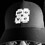 Nick_wovebike