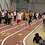 Once-a-miler