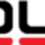 Redline_Events