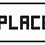 Riplaces