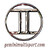 Avatar for rocky_m