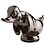 Rubberduck