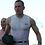 Sean_Hylton