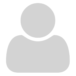 shadowdocket