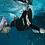 sharkbait_au