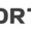 sportstats