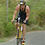SRQ_3sport