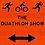 TheDuathlonShow