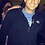 Thomas_Gerlach