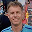 Avatar for Thorsten