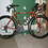 tigerbike