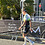 Triathletetoth
