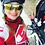 TriathlonHolly