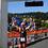 triathlonshots