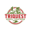 Avatar for Triquest