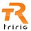 TriRig