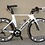 TriVeloSports