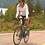 txtrigirl