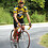 type_1_cyclist