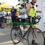 VeganTriathlete