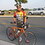 VelocityDriven
