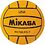 waterpolo